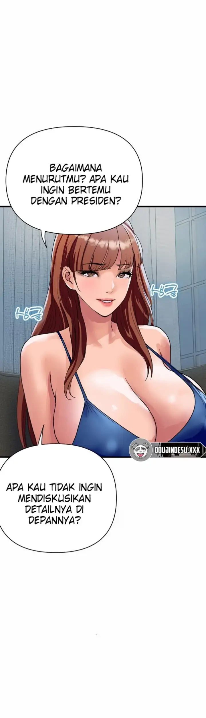image-komik-royal-family-shrinell-chapter-36-end-11/54