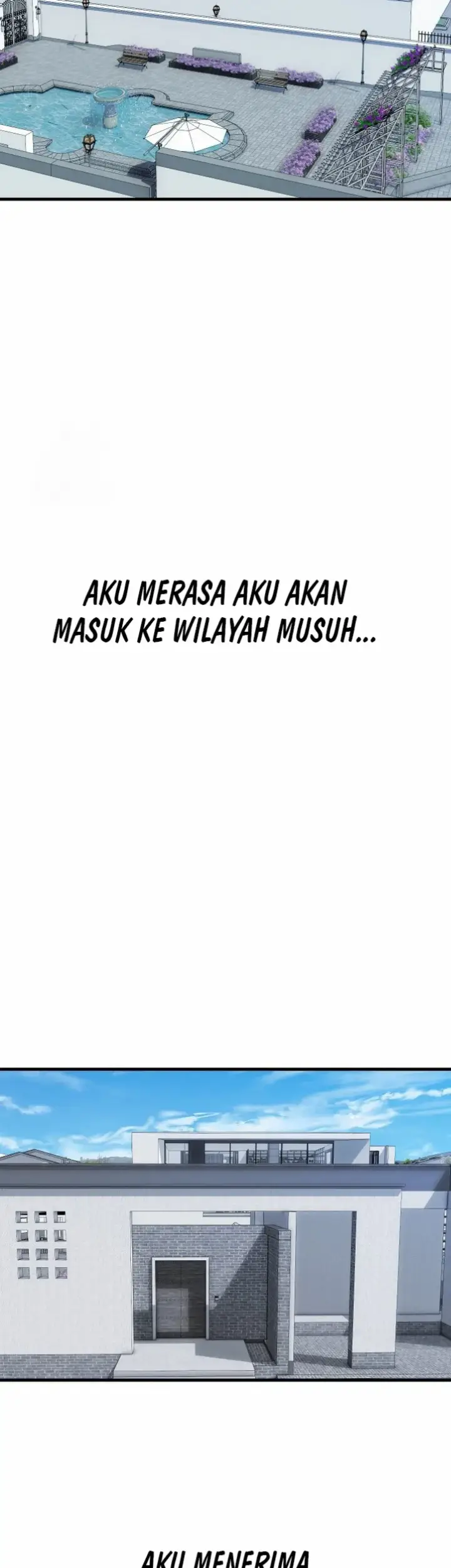 image-komik-royal-family-shrinell-chapter-36-end-13/54