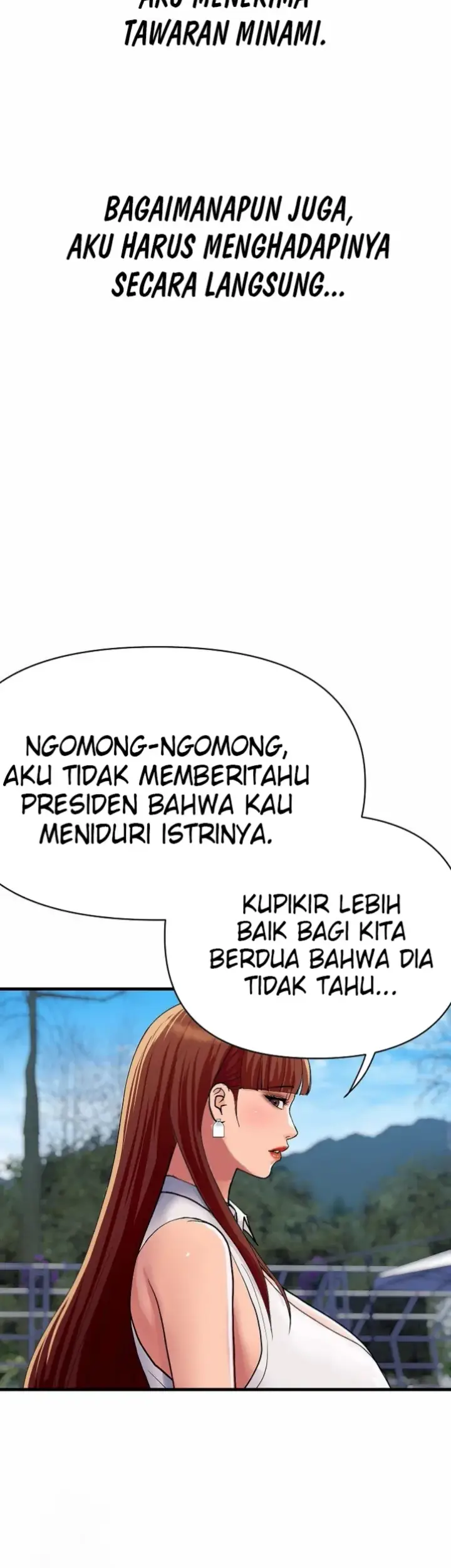 image-komik-royal-family-shrinell-chapter-36-end-14/54