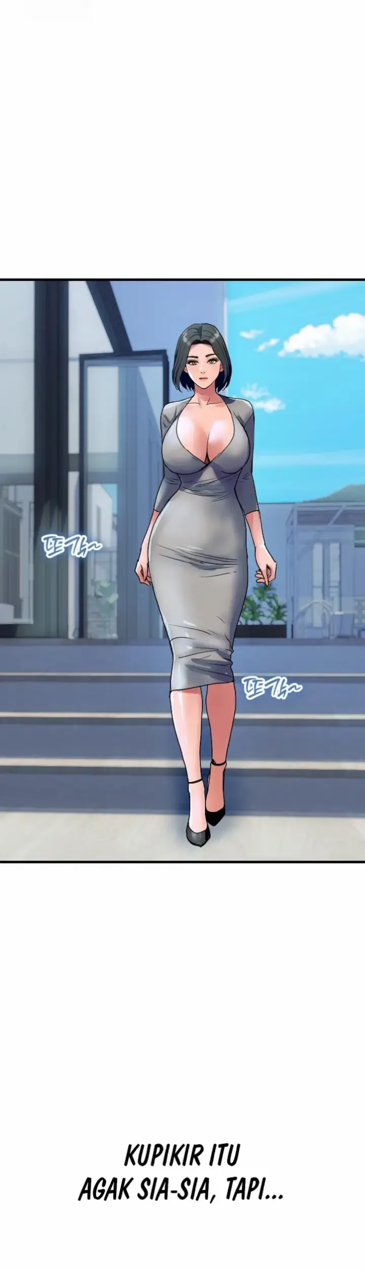 image-komik-royal-family-shrinell-chapter-36-end-15/54