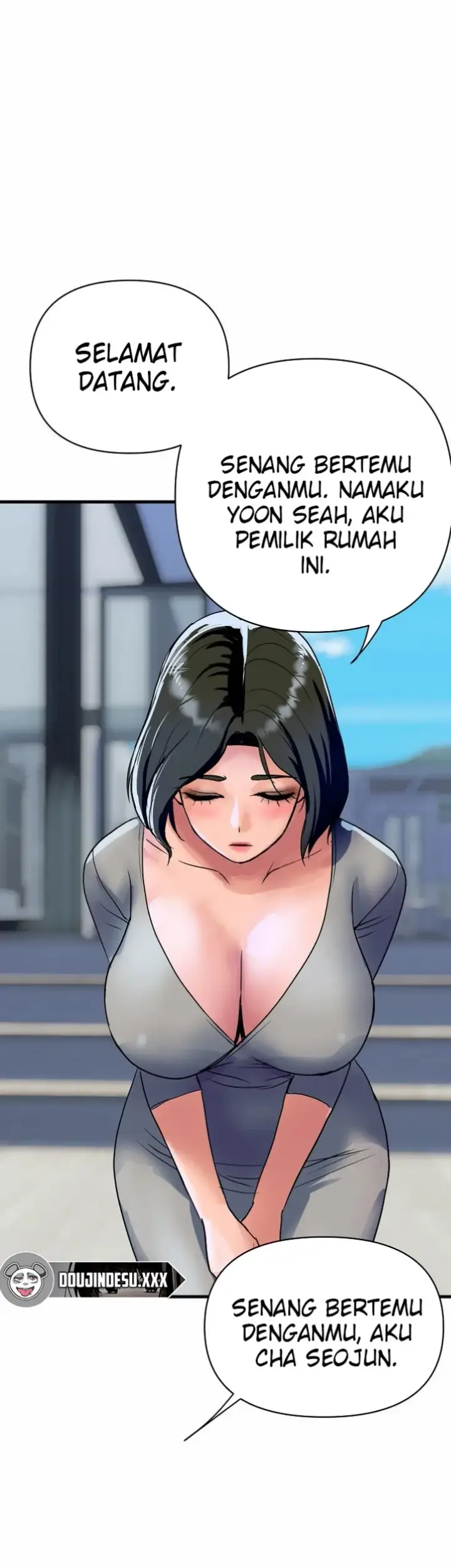 image-komik-royal-family-shrinell-chapter-36-end-16/54