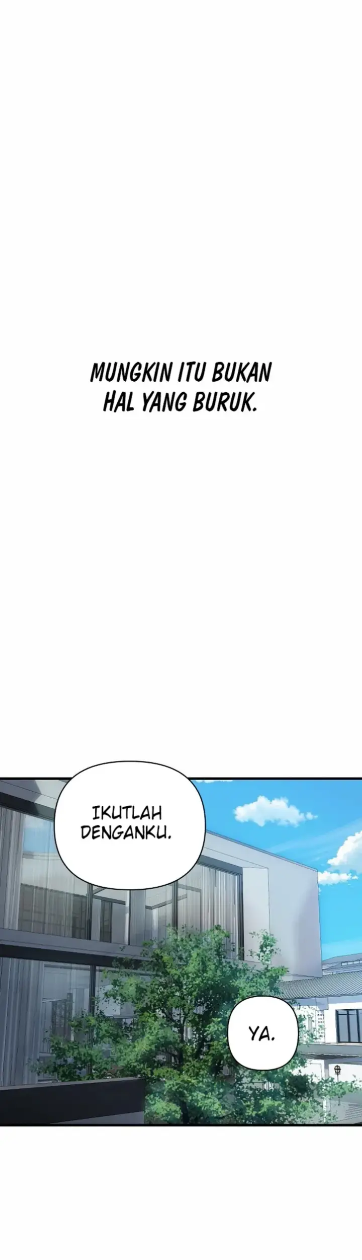 image-komik-royal-family-shrinell-chapter-36-end-17/54