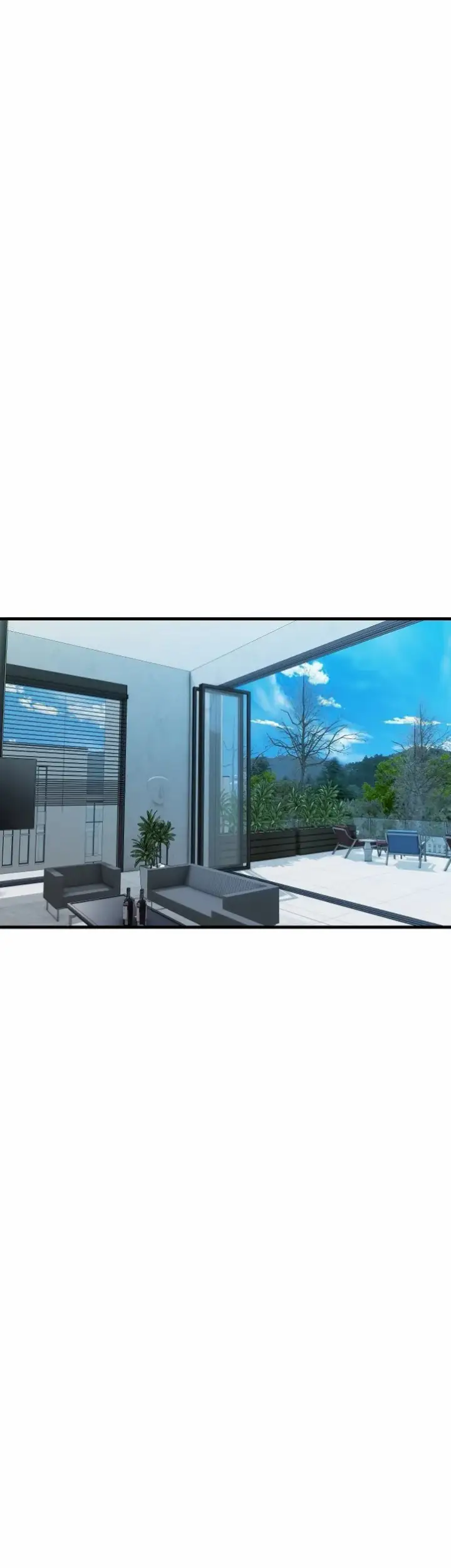 image-komik-royal-family-shrinell-chapter-36-end-18/54