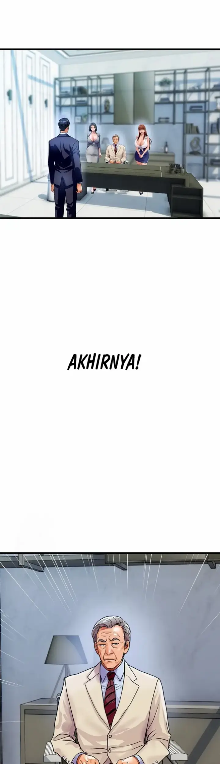 image-komik-royal-family-shrinell-chapter-36-end-19/54