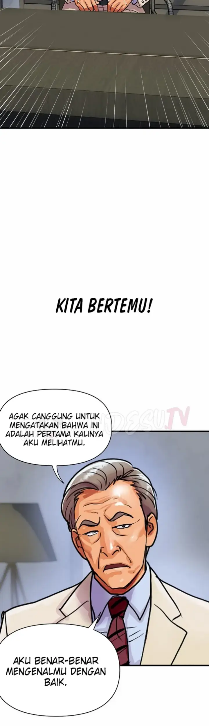 image-komik-royal-family-shrinell-chapter-36-end-20/54