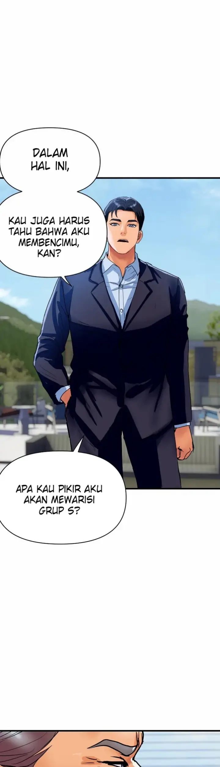 image-komik-royal-family-shrinell-chapter-36-end-21/54