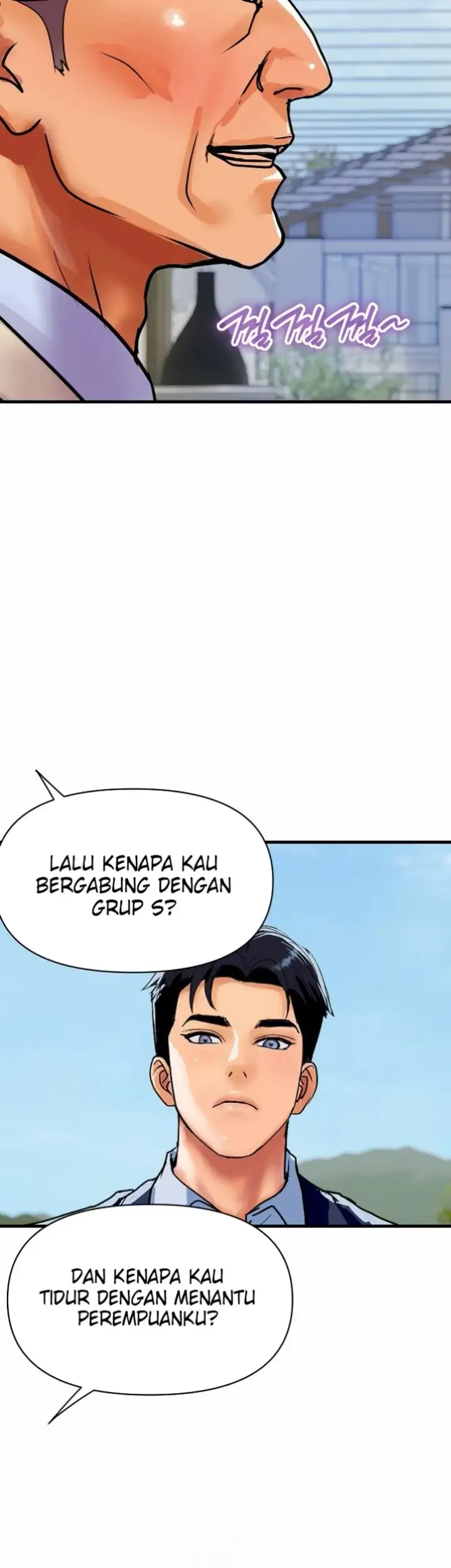 image-komik-royal-family-shrinell-chapter-36-end-22/54