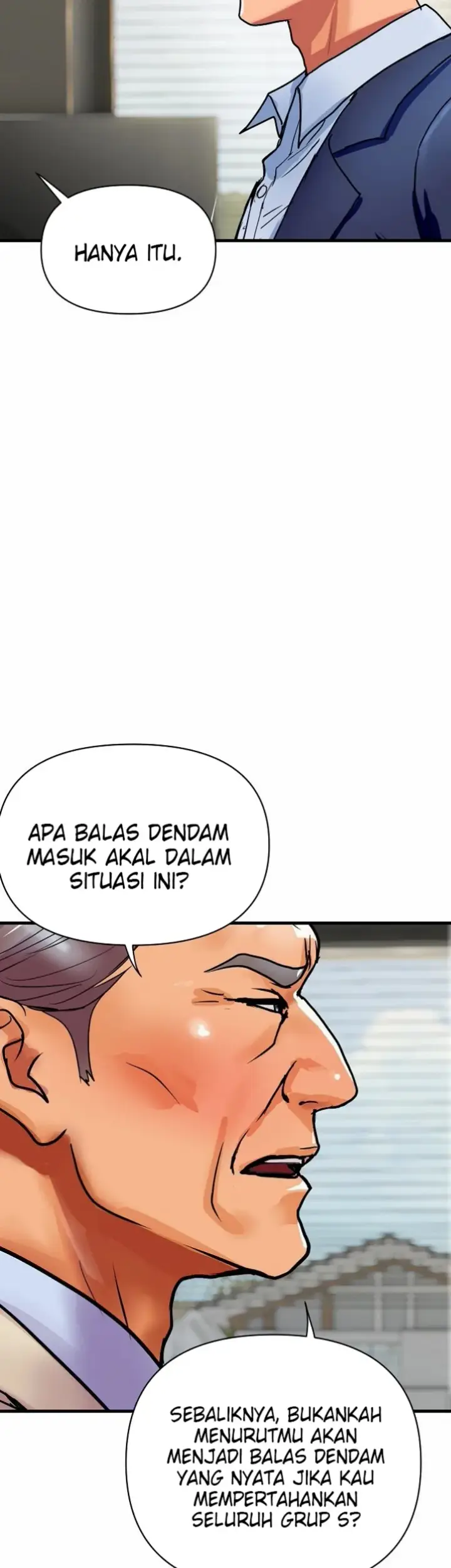 image-komik-royal-family-shrinell-chapter-36-end-25/54