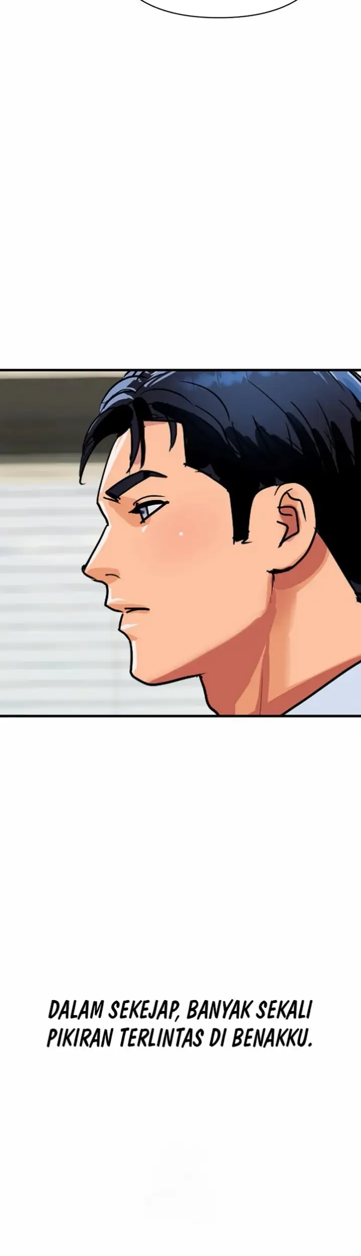 image-komik-royal-family-shrinell-chapter-36-end-26/54