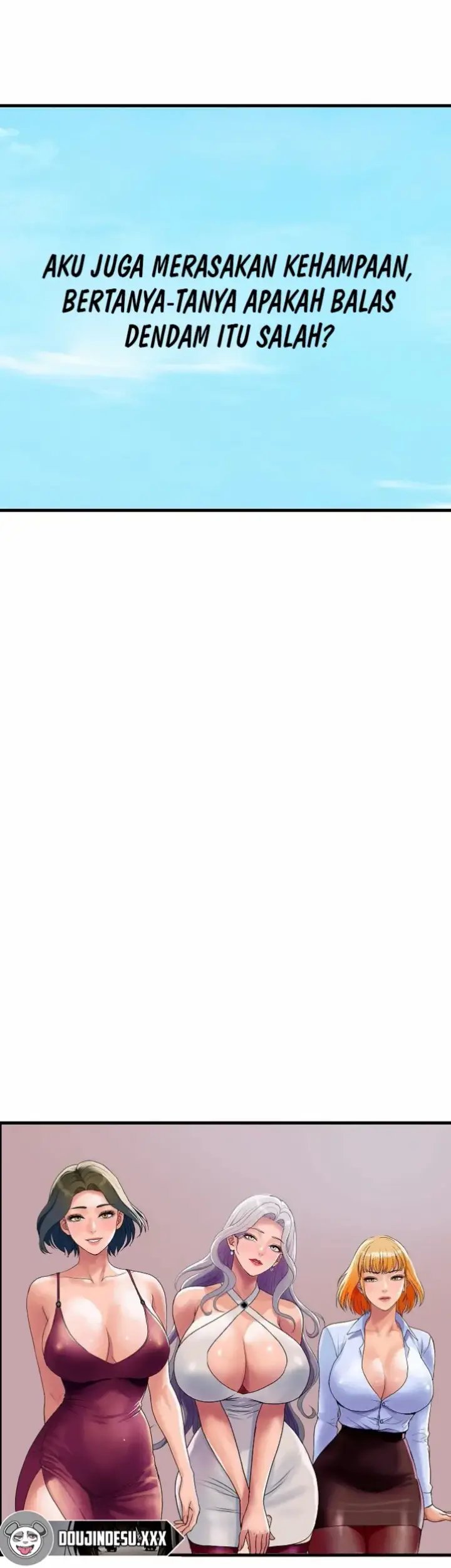 image-komik-royal-family-shrinell-chapter-36-end-27/54