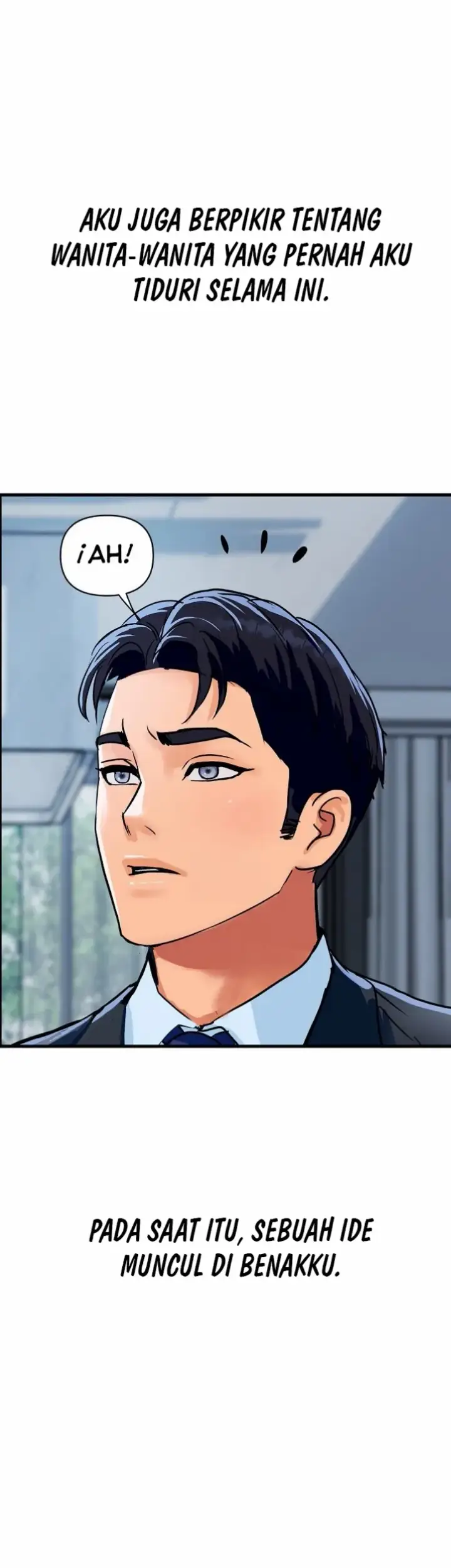 image-komik-royal-family-shrinell-chapter-36-end-28/54