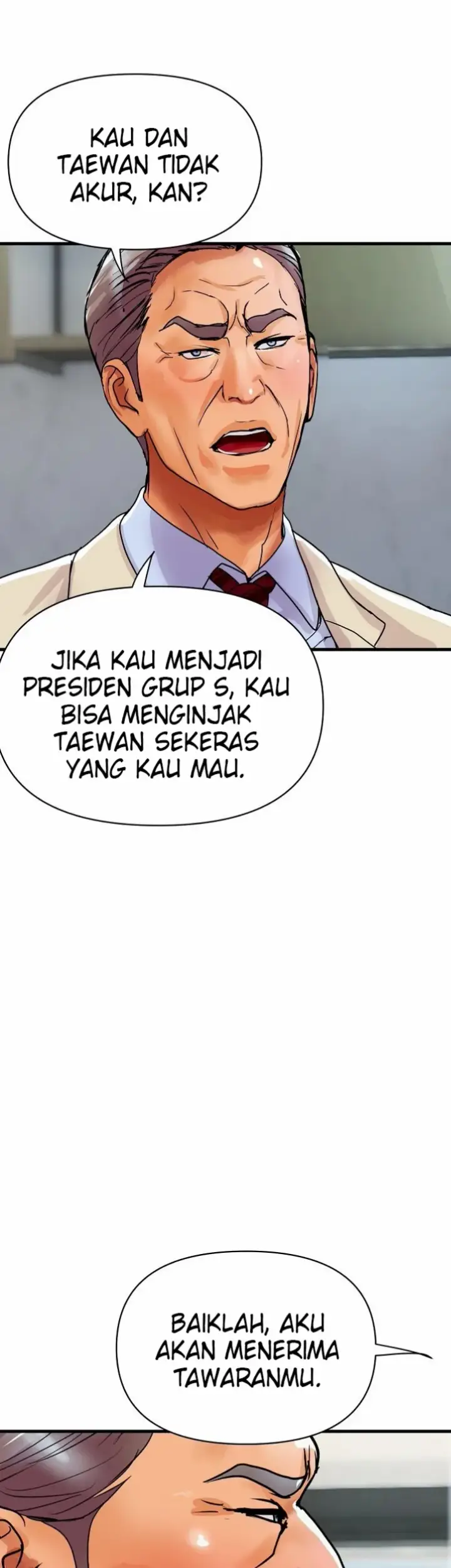 image-komik-royal-family-shrinell-chapter-36-end-29/54