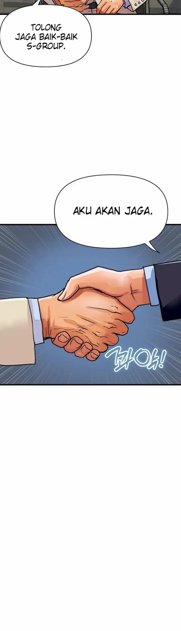 image-komik-royal-family-shrinell-chapter-36-end-31/54