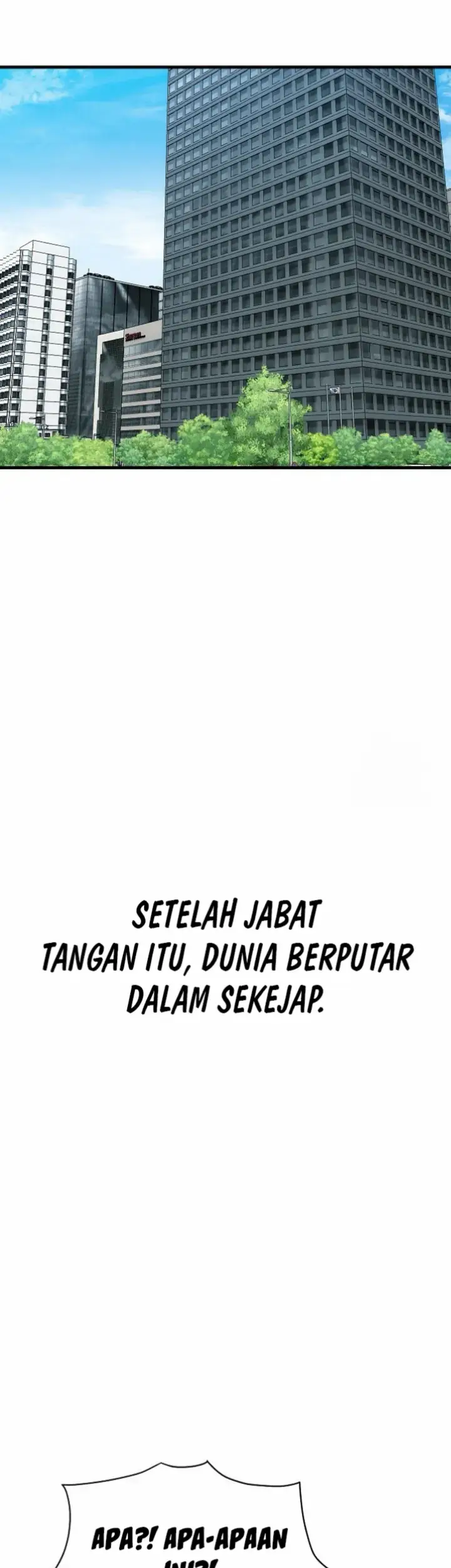 image-komik-royal-family-shrinell-chapter-36-end-32/54