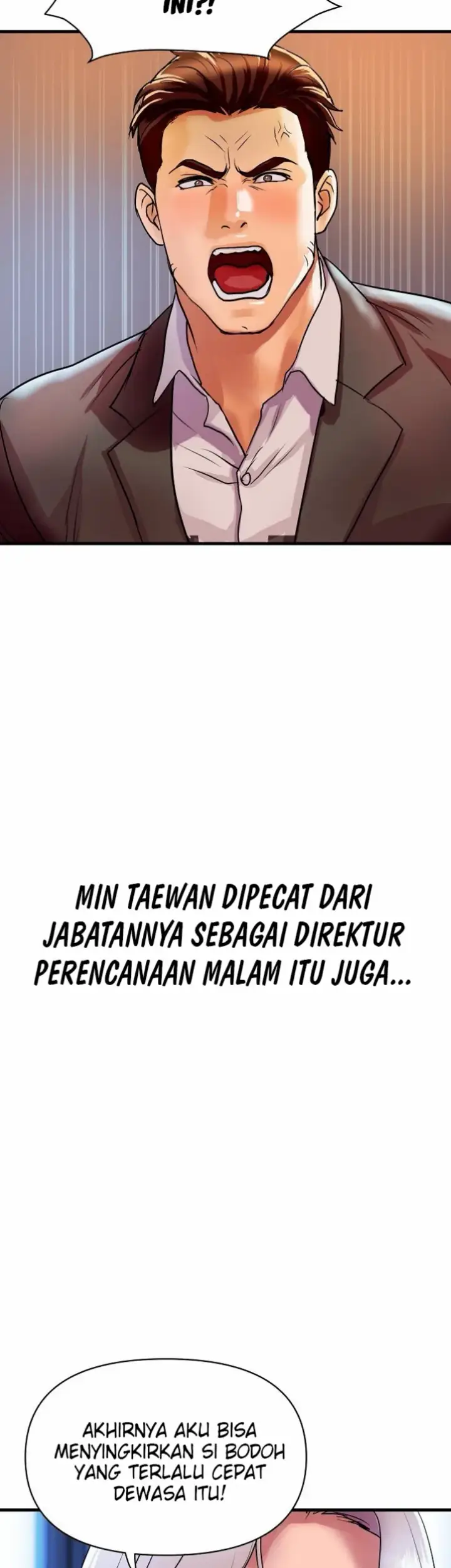 image-komik-royal-family-shrinell-chapter-36-end-33/54