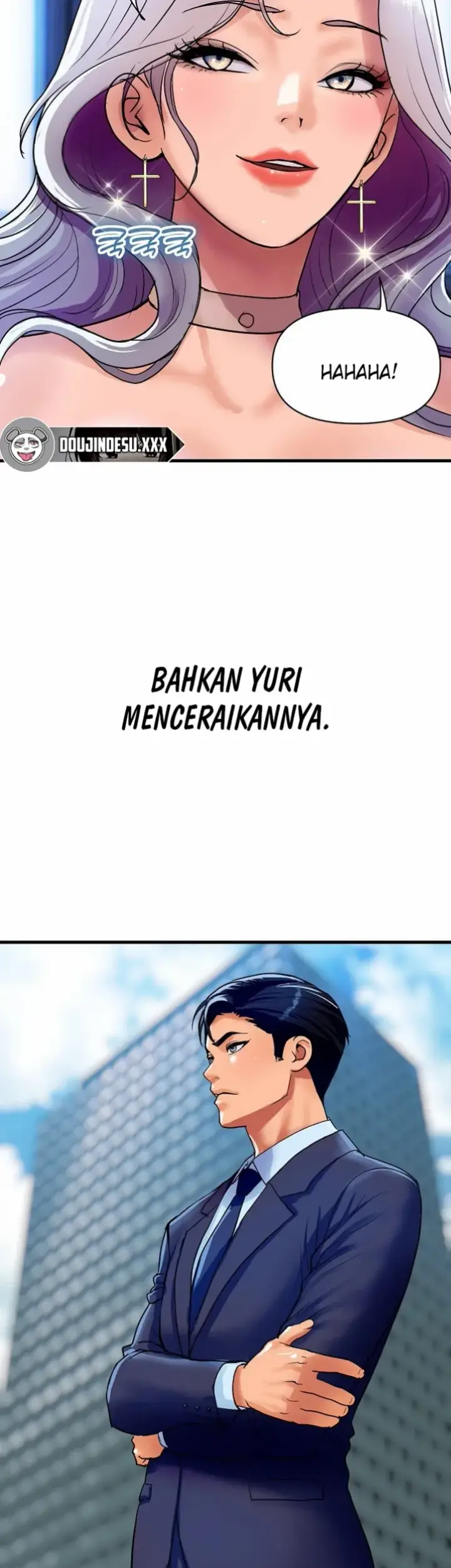image-komik-royal-family-shrinell-chapter-36-end-34/54