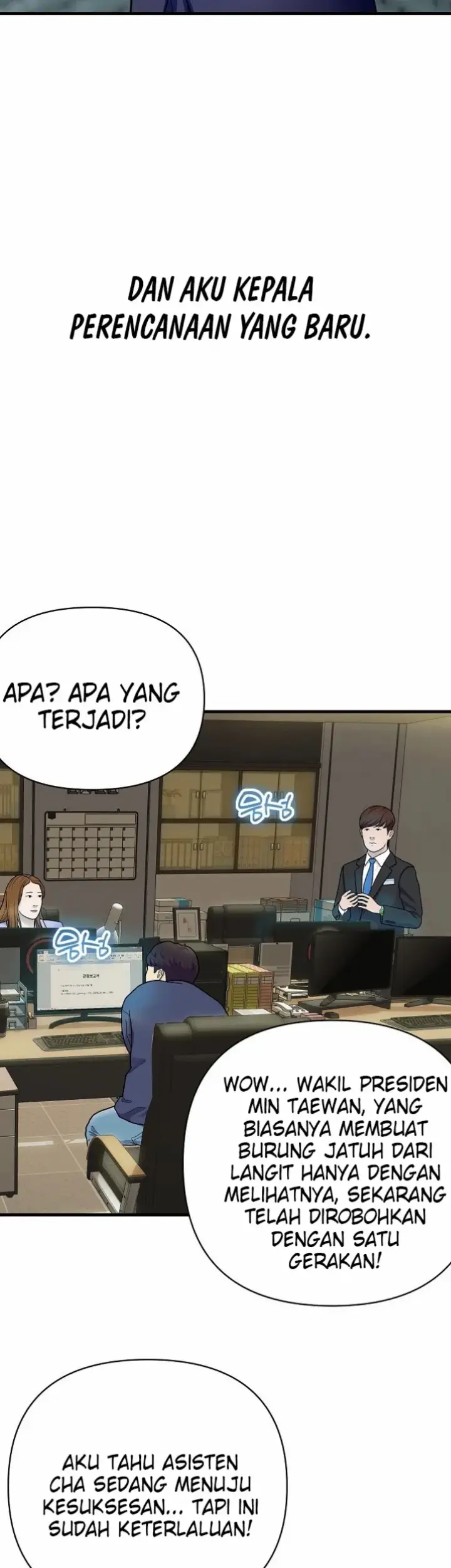 image-komik-royal-family-shrinell-chapter-36-end-35/54
