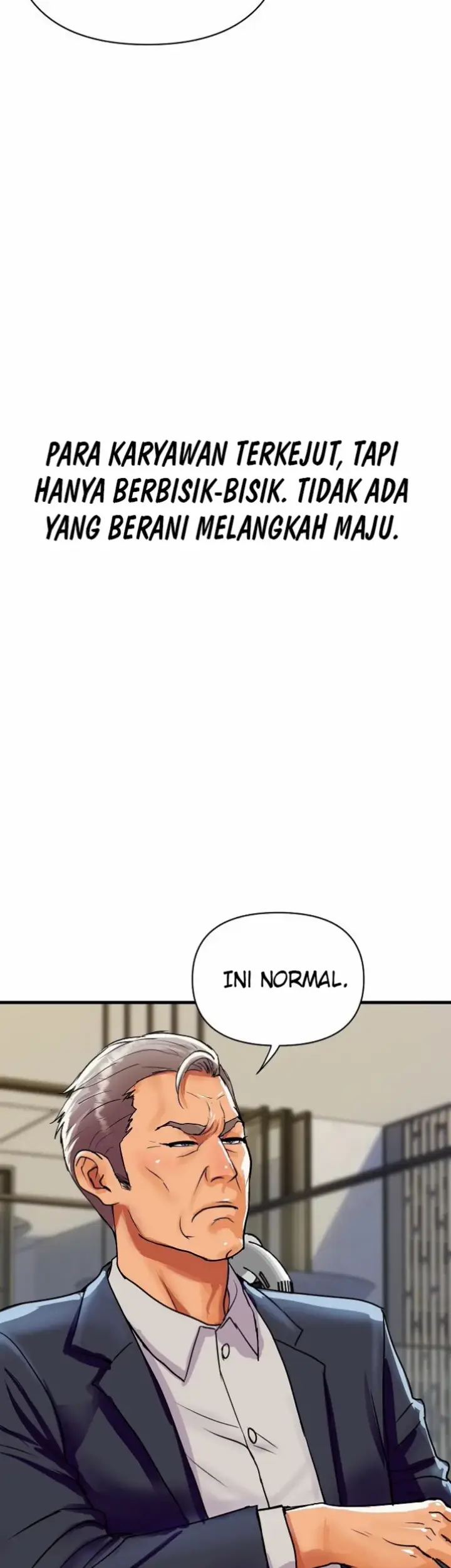 image-komik-royal-family-shrinell-chapter-36-end-36/54