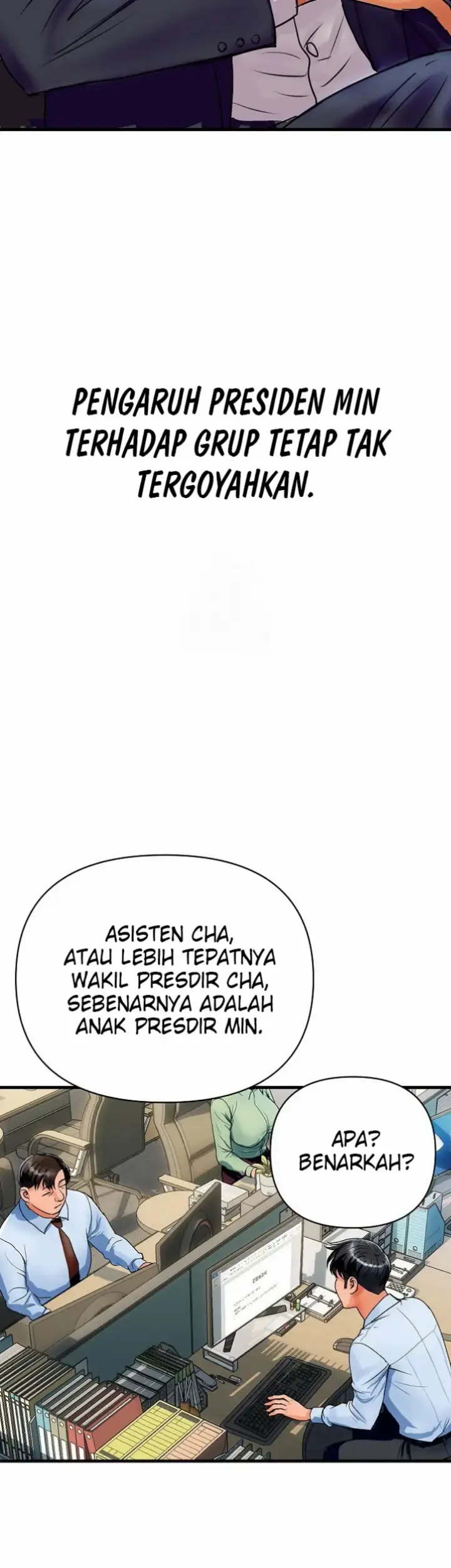 image-komik-royal-family-shrinell-chapter-36-end-37/54