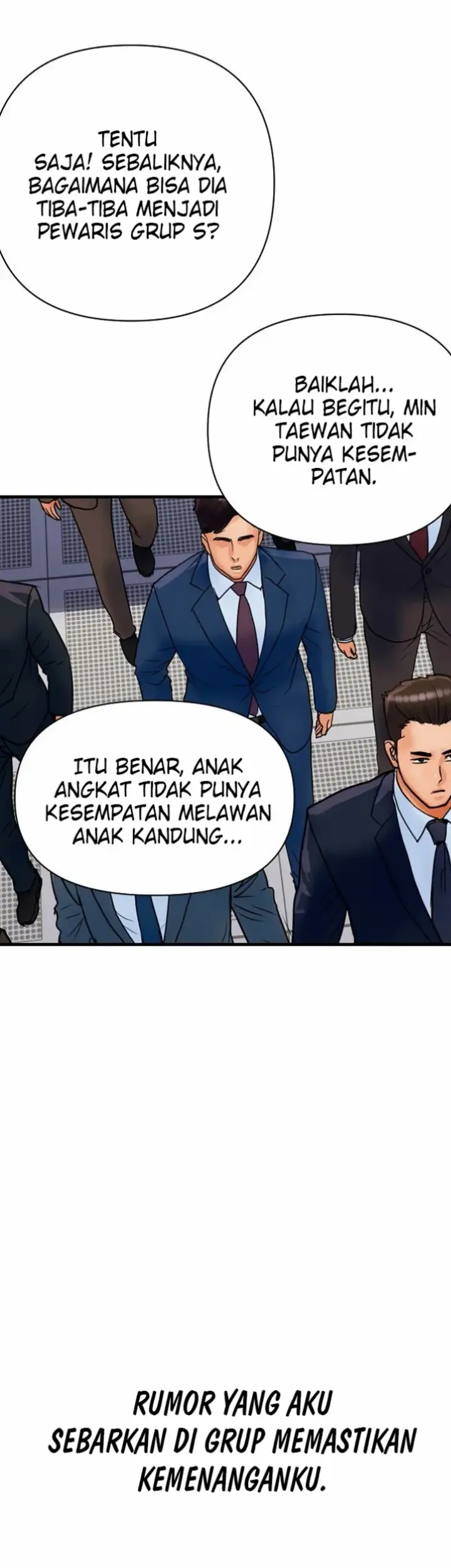 image-komik-royal-family-shrinell-chapter-36-end-38/54