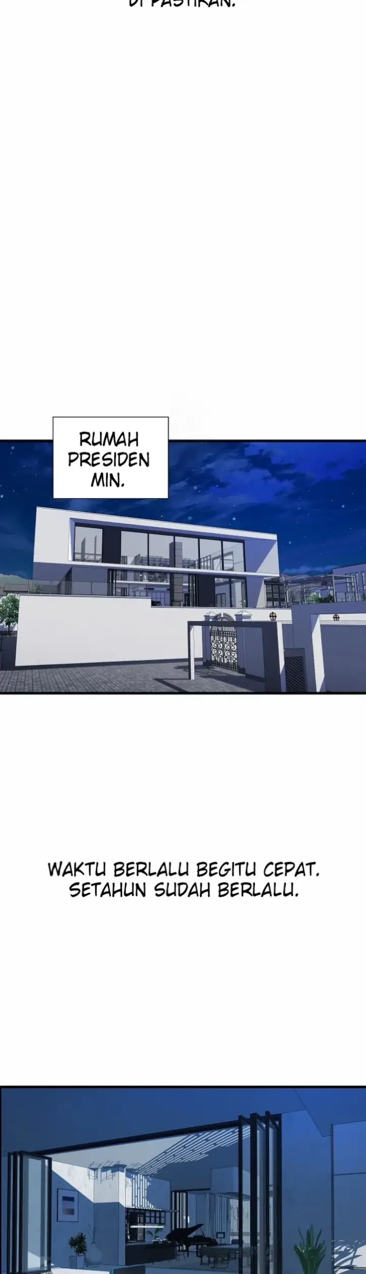image-komik-royal-family-shrinell-chapter-36-end-41/54