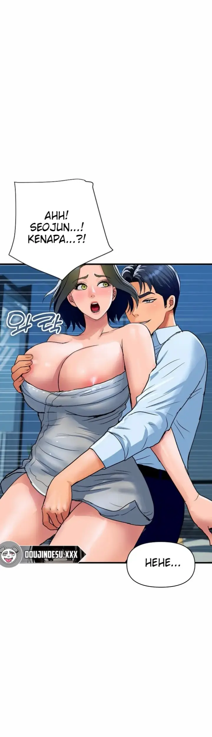 image-komik-royal-family-shrinell-chapter-36-end-43/54