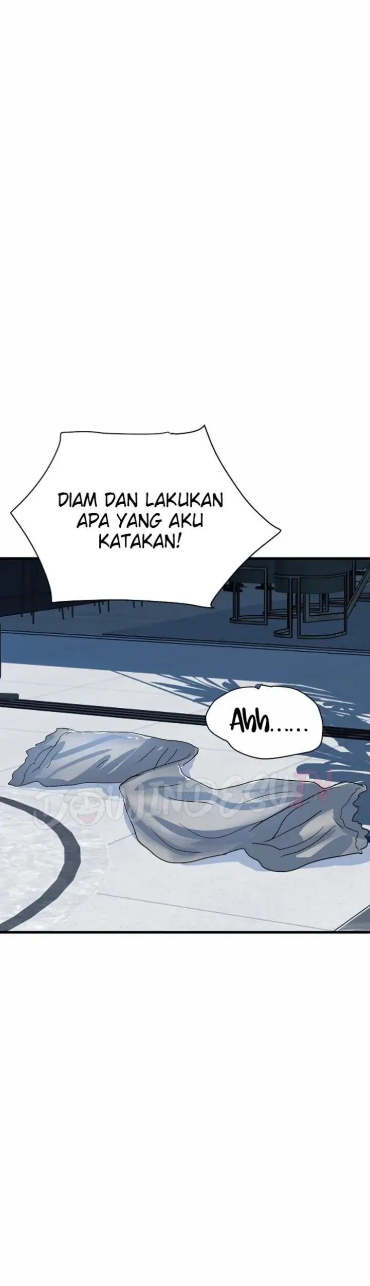 image-komik-royal-family-shrinell-chapter-36-end-44/54