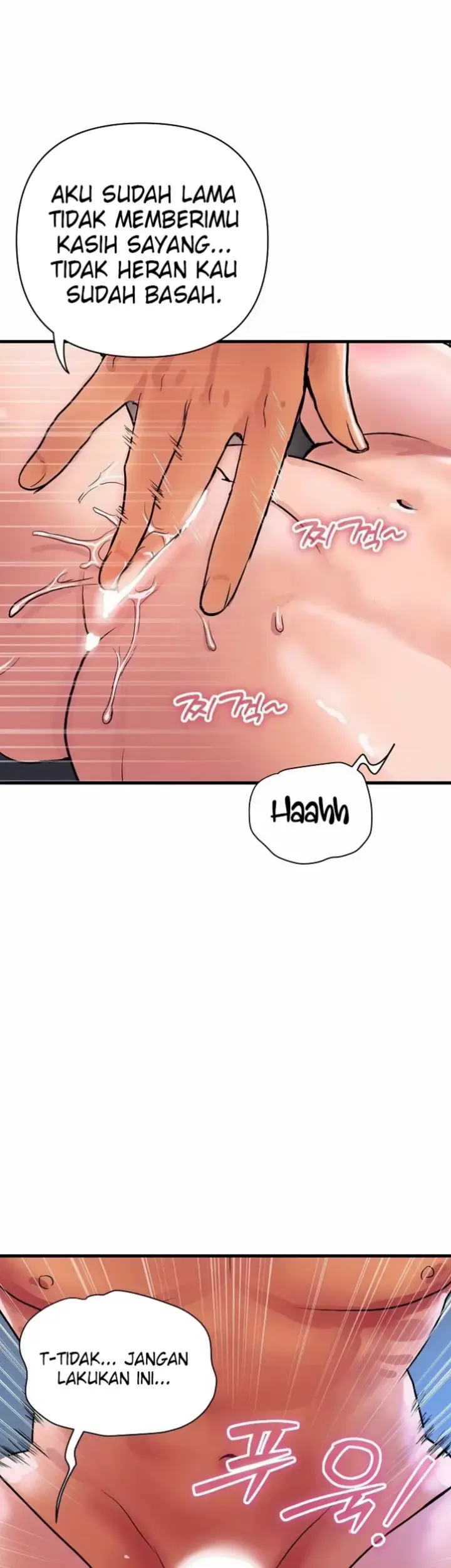 image-komik-royal-family-shrinell-chapter-36-end-45/54