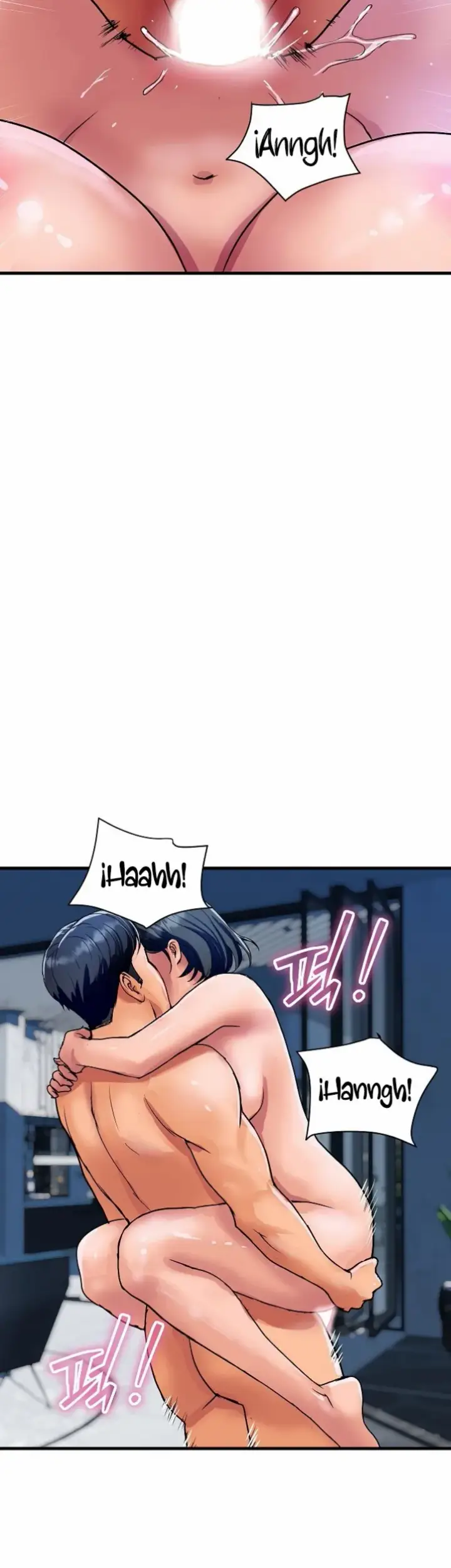 image-komik-royal-family-shrinell-chapter-36-end-46/54