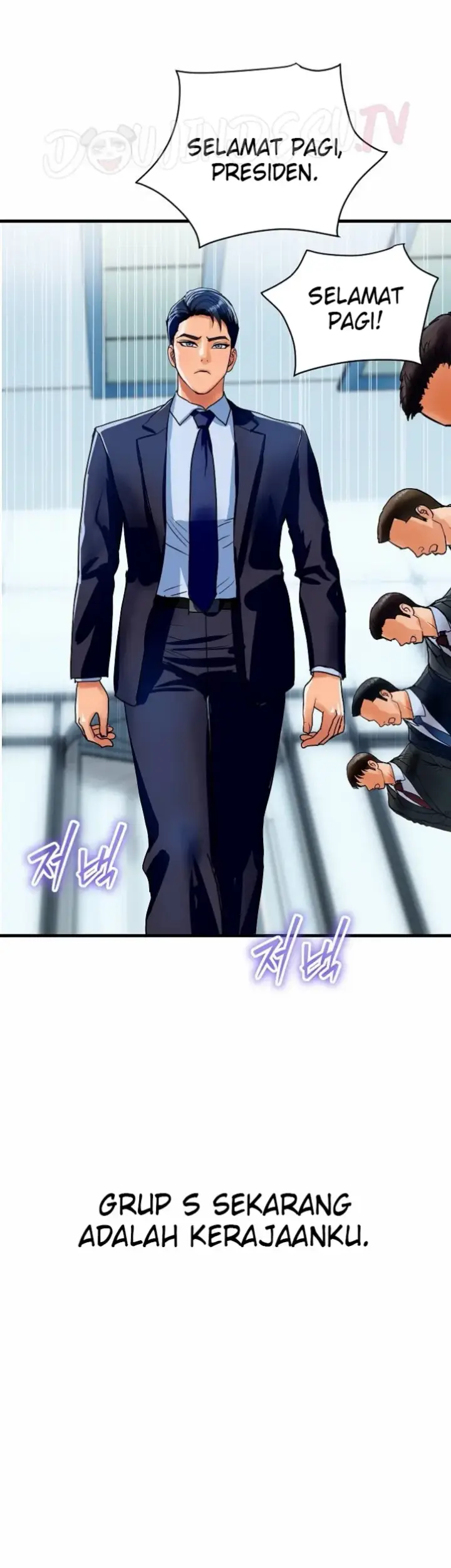 image-komik-royal-family-shrinell-chapter-36-end-51/54