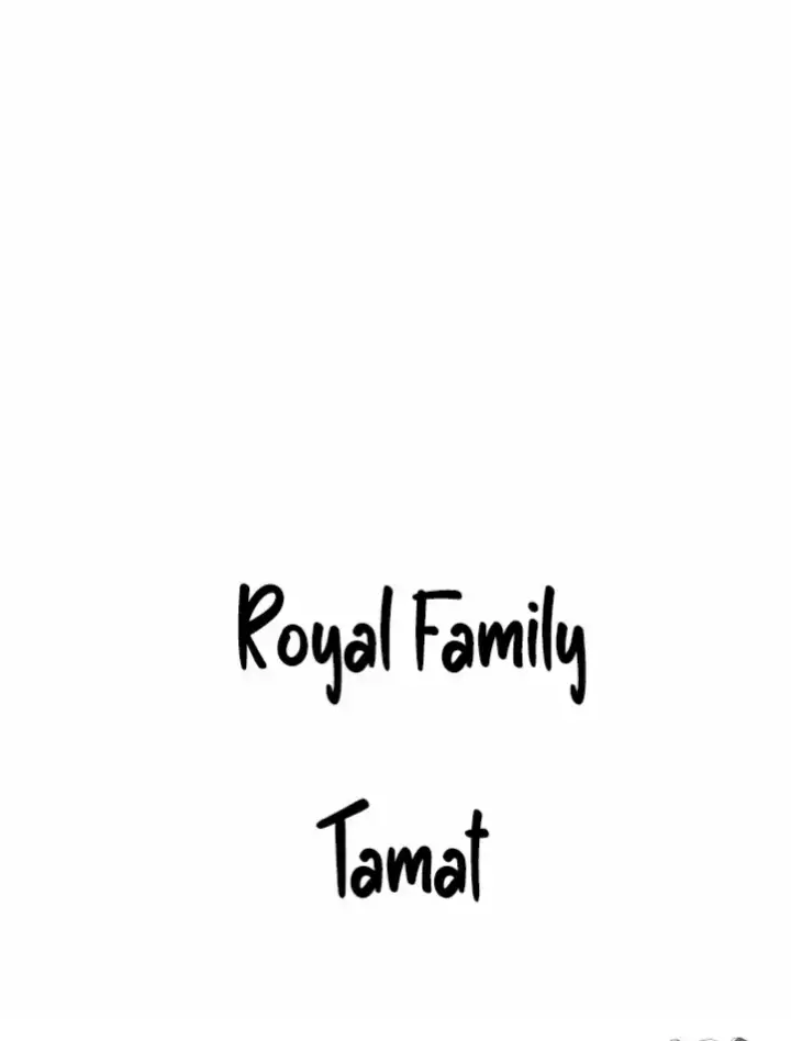 image-komik-royal-family-shrinell-chapter-36-end-53/54