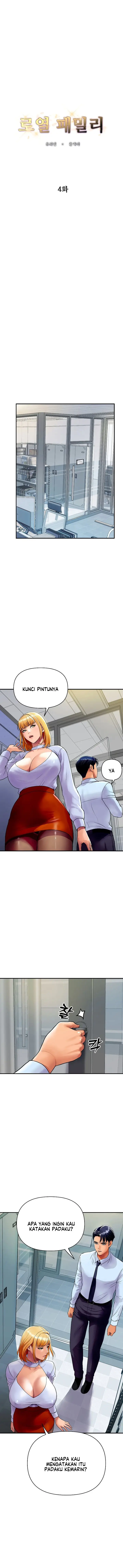 image-komik-royal-family-shrinell-chapter-4-0/17