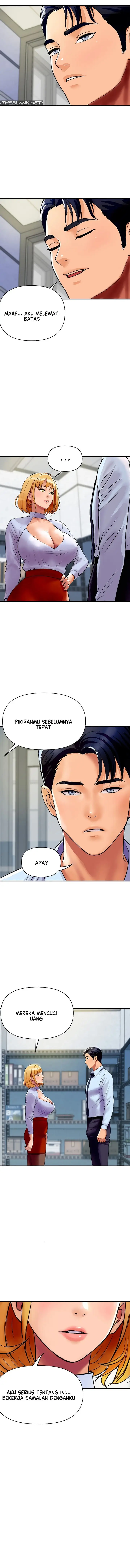 image-komik-royal-family-shrinell-chapter-4-1/17