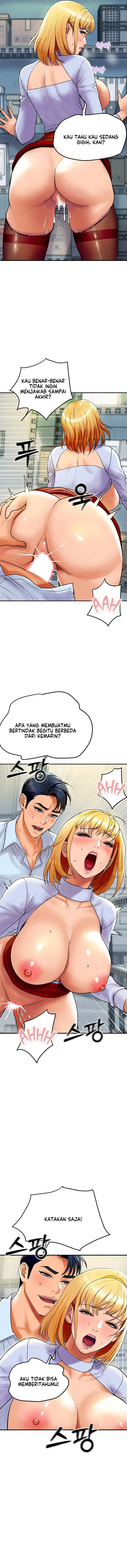image-komik-royal-family-shrinell-chapter-4-12/17