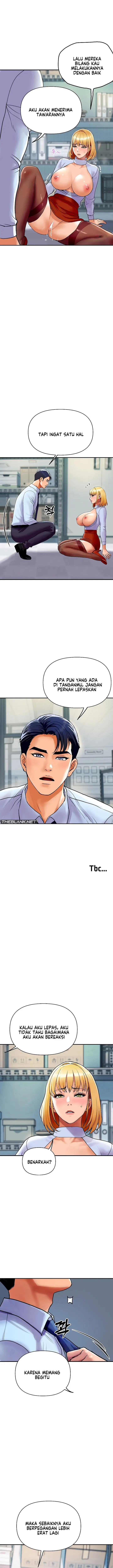 image-komik-royal-family-shrinell-chapter-4-15/17