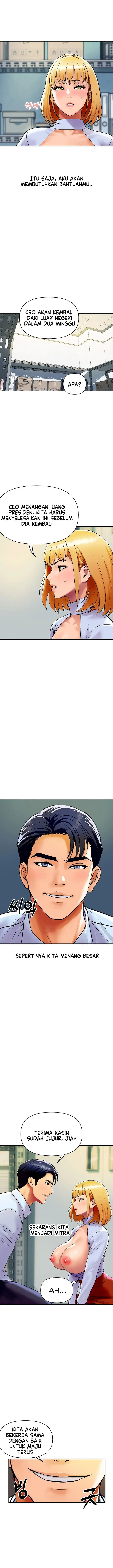 image-komik-royal-family-shrinell-chapter-5-1/15