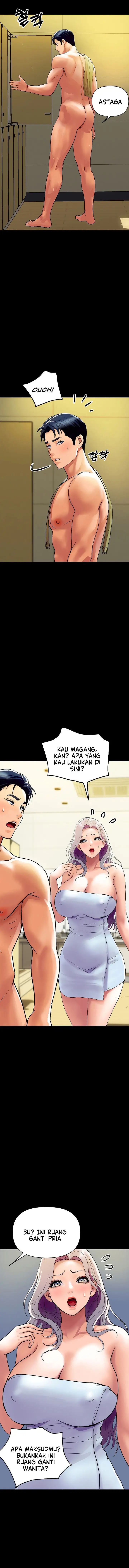 image-komik-royal-family-shrinell-chapter-5-4/15