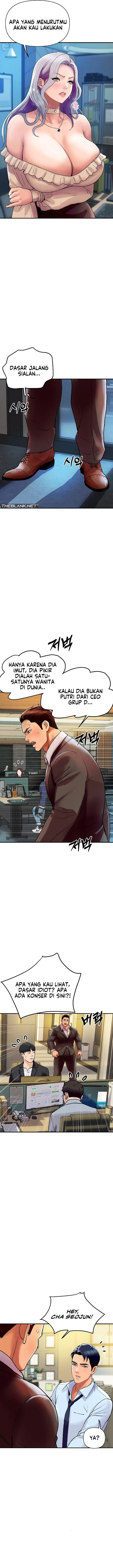 image-komik-royal-family-shrinell-chapter-5-10/15