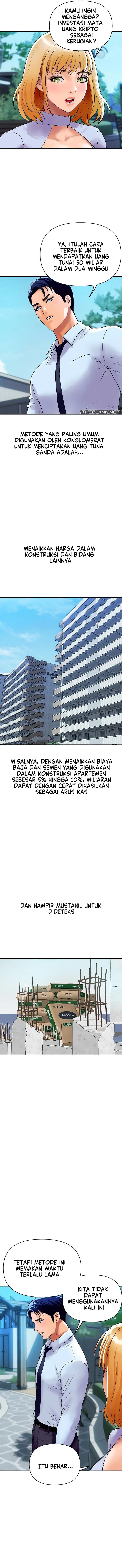 image-komik-royal-family-shrinell-chapter-5-12/15