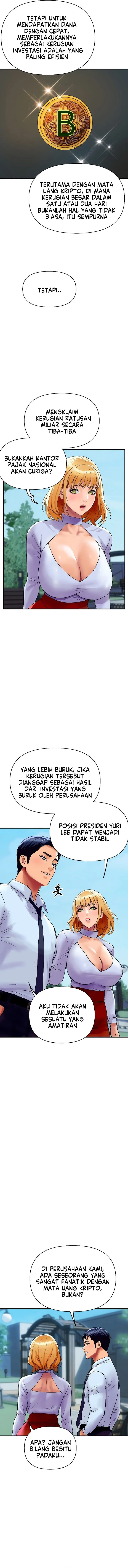 image-komik-royal-family-shrinell-chapter-5-13/15