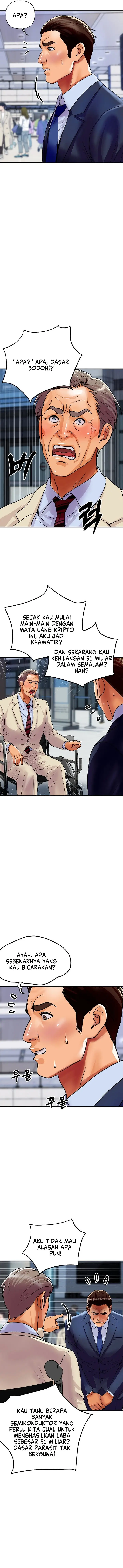 image-komik-royal-family-shrinell-chapter-6-5/14