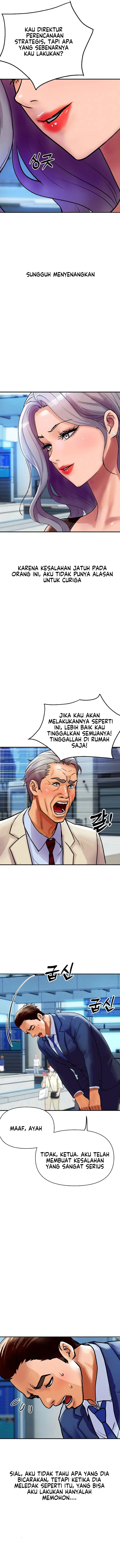 image-komik-royal-family-shrinell-chapter-6-6/14