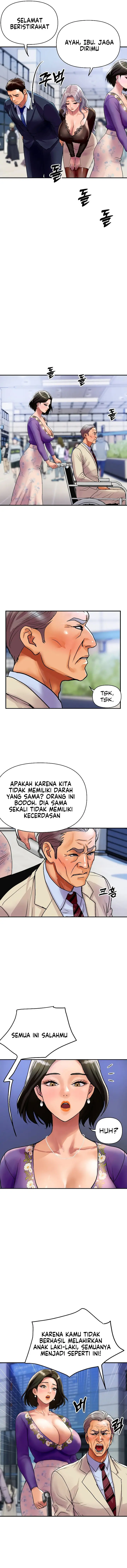 image-komik-royal-family-shrinell-chapter-6-8/14