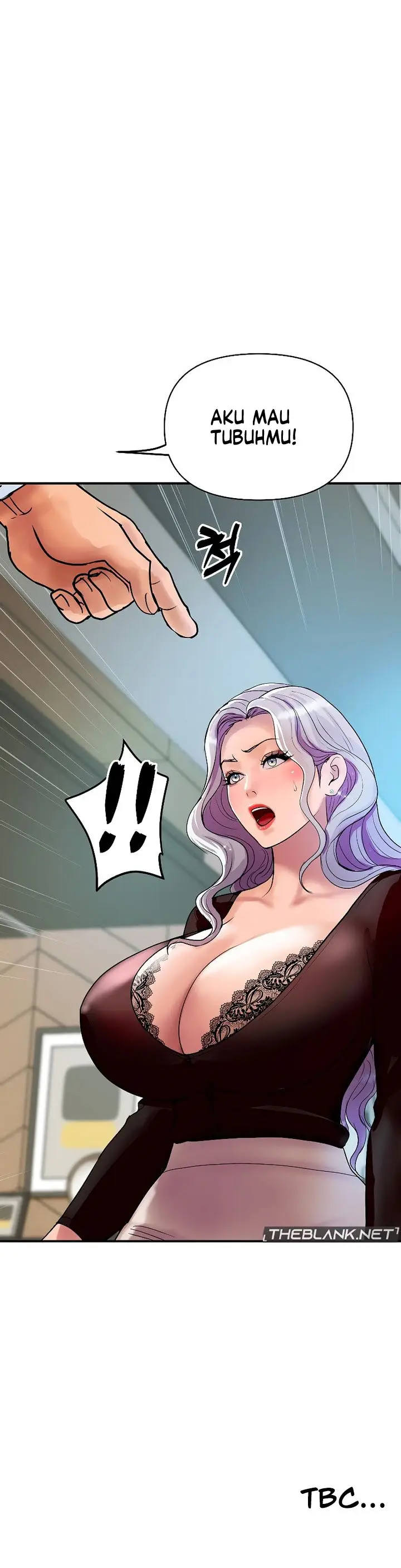 image-komik-royal-family-shrinell-chapter-6-13/14