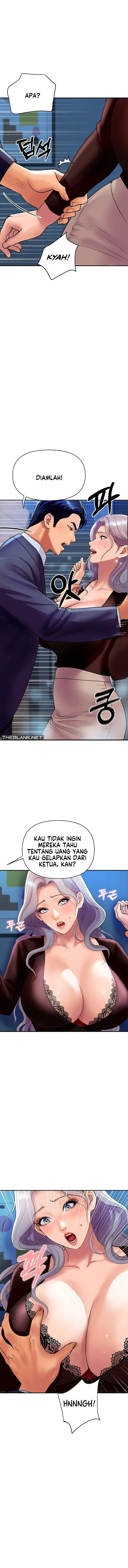 image-komik-royal-family-shrinell-chapter-7-1/15