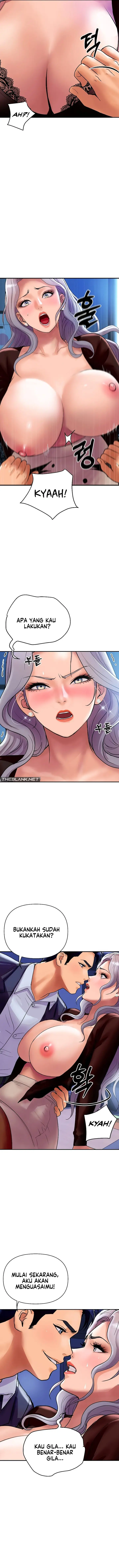 image-komik-royal-family-shrinell-chapter-7-3/15