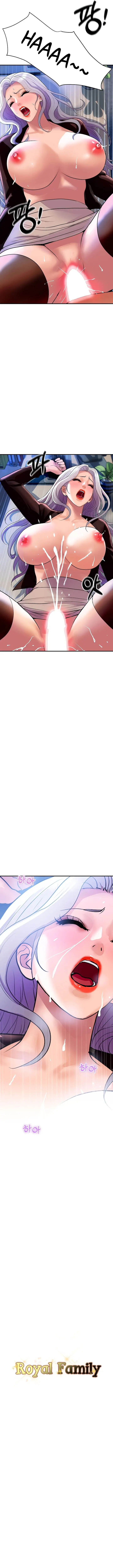 image-komik-royal-family-shrinell-chapter-9-3/13