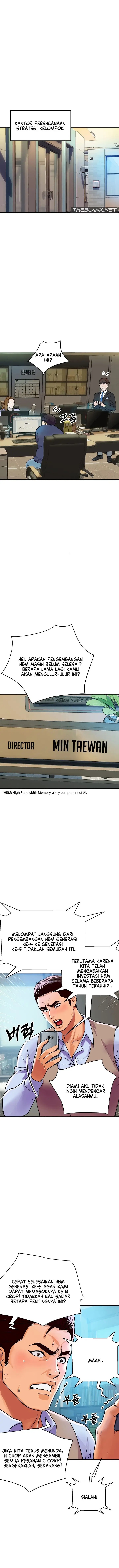 image-komik-royal-family-shrinell-chapter-9-4/13