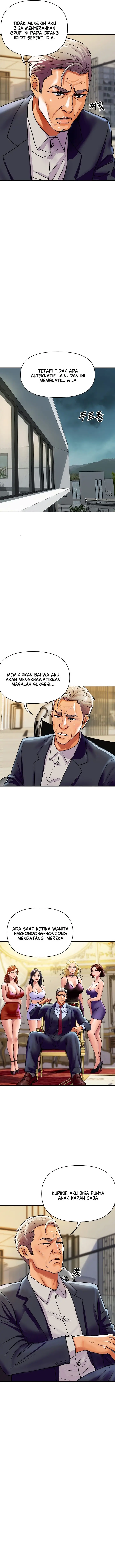 image-komik-royal-family-shrinell-chapter-9-7/13