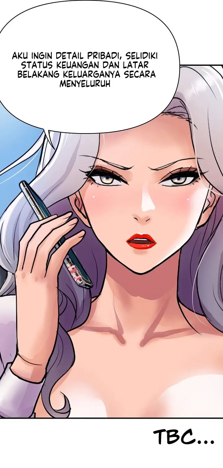 image-komik-royal-family-shrinell-chapter-9-12/13